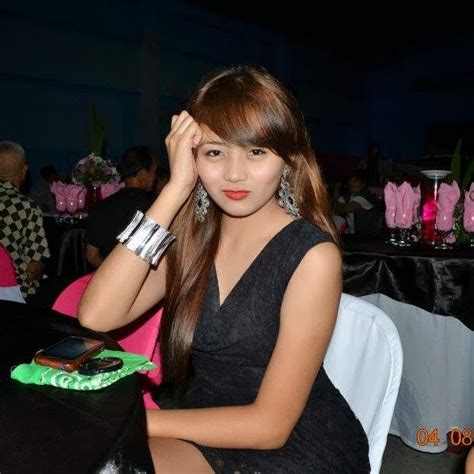 pinay stripper|Alog.